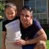 Jared Pearce - @jaredpearce1 - TikTok