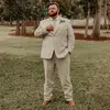 Jared Pearce - @jaredpearce54 - TikTok