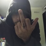 jared peirce - @jaredpearce2024 - Instagram