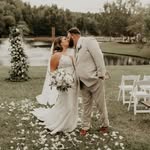 Jared Tate Pearce - @j_pearce54 - Instagram