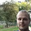 jaredpearce3 - @jaredpearce3 - TikTok