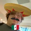 jaredpearce - @jaredpearce - TikTok