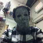 Jarred Pearce - Facebook