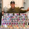 Jared Pearson605 - @apple__prizes - TikTok