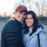 Jared Pearson - @jaredpears - Instagram