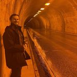 Jared Pearson - @_jared.pearson - Instagram
