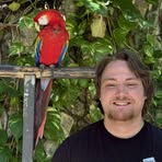 Jared Pearson - Facebook