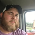 Jared Pearson - @pearsonjared - Instagram