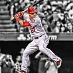 Jared Pearson - @mrsplashman10 - Instagram