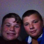 Jared Pearson - @jared_719 - Instagram