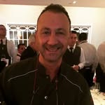 jared pearson - @jared_psn - Instagram