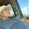 Jared Pearson - @jaredpearson35 - TikTok