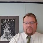 Jared Pearson - @pearson_jared - Instagram
