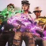 Jared Pearson - @jaredpearson12 - Instagram