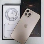 Jared Pearson - @iphone___giveaway________ - Instagram