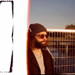 Jared Pearson - @international_meh_commitee - Instagram