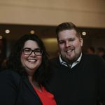 Jared Pearson - @jaredpearson2 - Instagram