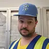 Jared Pearson - @rizz1616 - TikTok