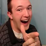 Jared Pearson - @jaredpeacemaker - Instagram
