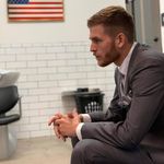Jared Pearson - @ajaytoremember - Instagram