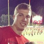 Jared Pearson - @jaredpearson42 - Instagram