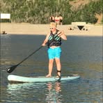 Jared Pearson - Facebook