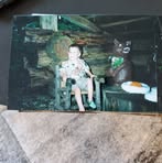 Jared Pearson - Facebook