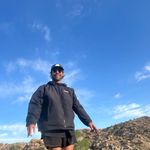 Jared Pearson - @jaredpear - Instagram