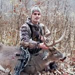 Jared Pearson - @jdpearson3382 - Instagram