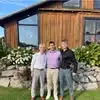 Jared Pearson - @jared.pearson3 - TikTok