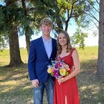 Jared Pearson - @jpearson_6521 - Instagram