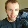 Jared Pearson - @jaredpearson8 - TikTok