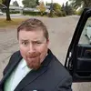 Jared Pearson - @user902378483 - TikTok