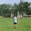 Jared Pearson - @jaredpearson5 - TikTok