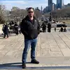 Jared Pearson - @jaredpearson1 - TikTok