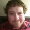 Jared Pearson - @jared.pearson8 - TikTok