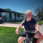 Jared Pearson - @jaarod_63 - Instagram