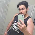 Jared Pearson - @atomicgreenhaze - Instagram