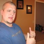 Jared Pearson - @ccjared - Instagram