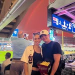 Jared Pearson - @jared_pearson6 - Instagram