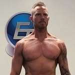 Jared Pearson - @coachedbyjp - Instagram