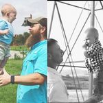 Jared Pearson - @jared.pearson.52 - Instagram