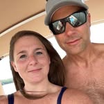 Jared Pearson - @jaredpearson77 - Instagram
