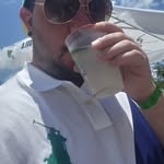Jared Pearson - @jared_pearson_ - Instagram