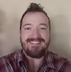 Jared Pearson - Facebook