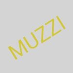 Jared Pearson - @l.muzzi.l - Instagram