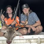 Jared Pearson - Facebook