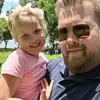 Jared Pearson - @jared.pearson59 - TikTok