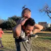 Jared Pearson - @jaredpearson24 - TikTok