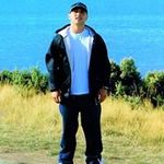 Jared William Pearson - @pearson.jared - Instagram